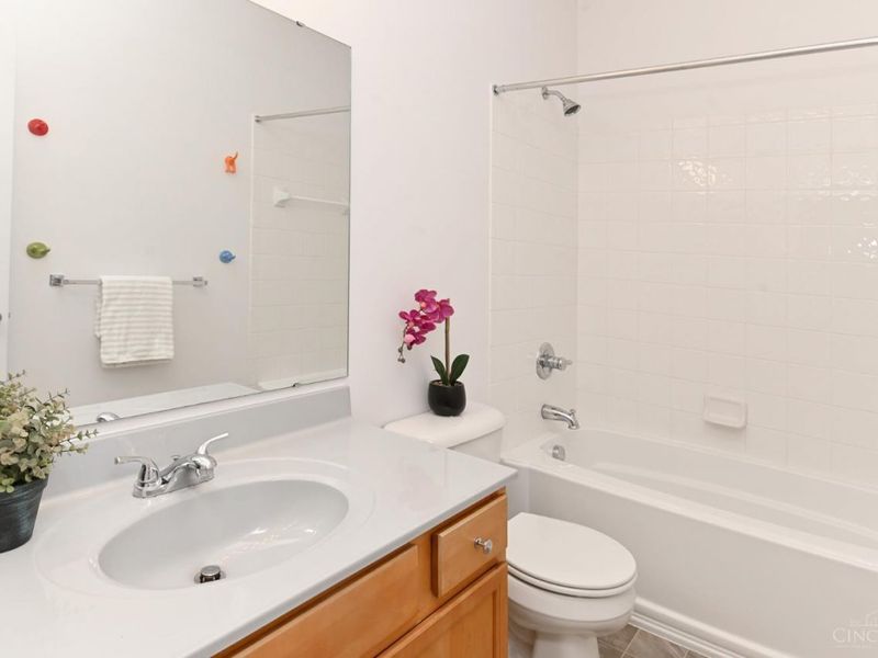 1217 Cutter Street, Cincinnati, OH 45203 Photo 41