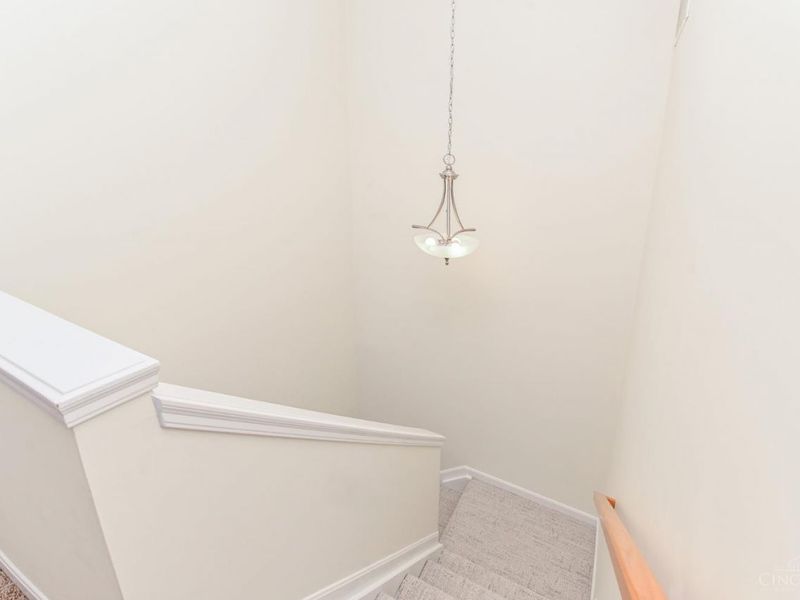 1217 Cutter Street, Cincinnati, OH 45203 Photo 43