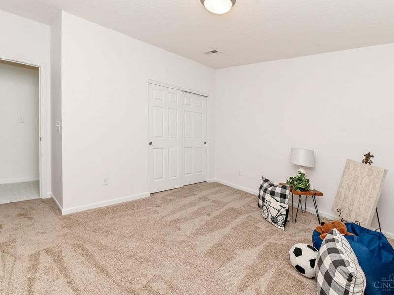 1217 Cutter Street, Cincinnati, OH 45203 Photo 45