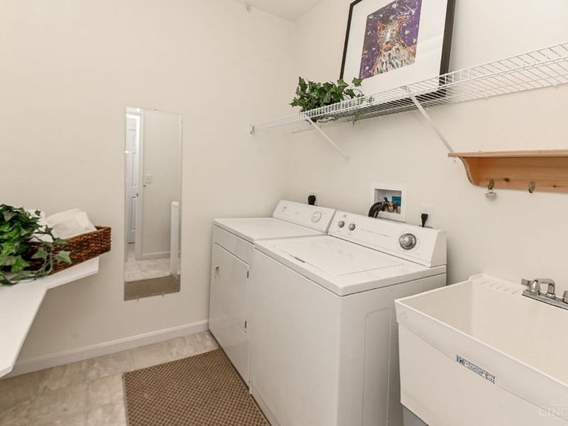 1217 Cutter Street, Cincinnati, OH 45203 Photo 47
