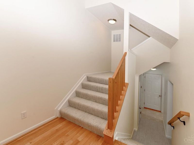 1217 Cutter Street, Cincinnati, OH 45203 Photo 7