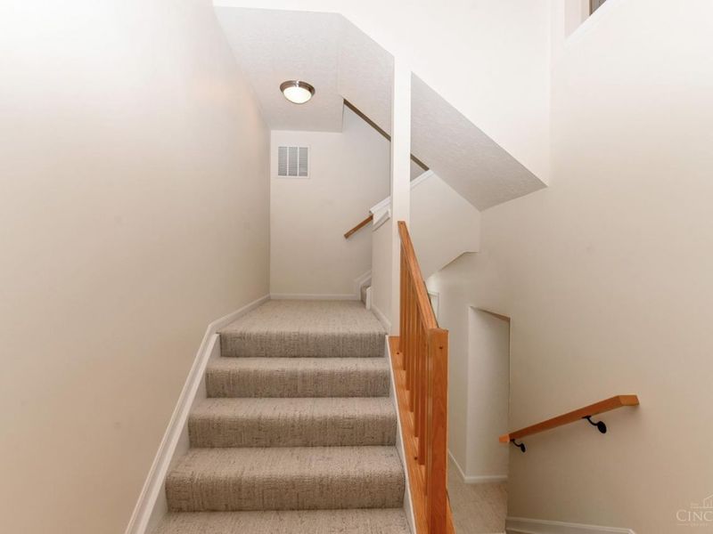 1217 Cutter Street, Cincinnati, OH 45203 Photo 8