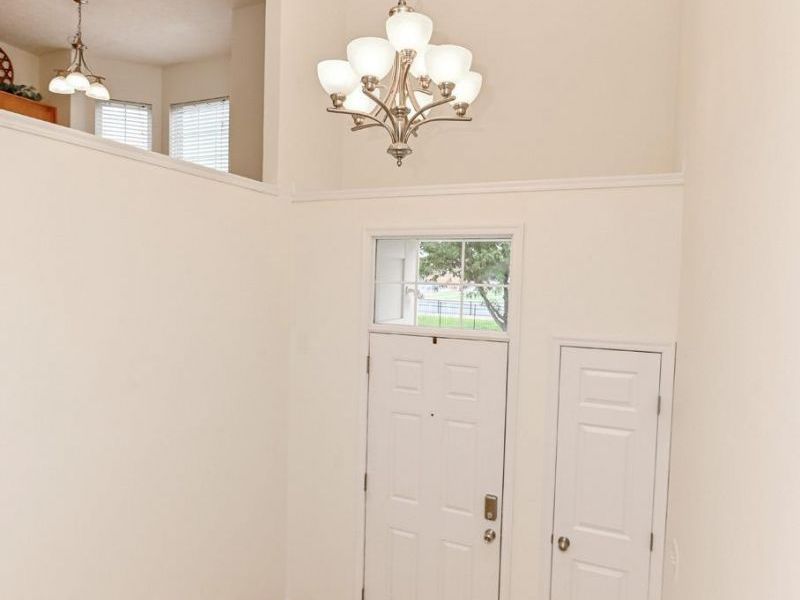 1217 Cutter Street, Cincinnati, OH 45203 Photo 9