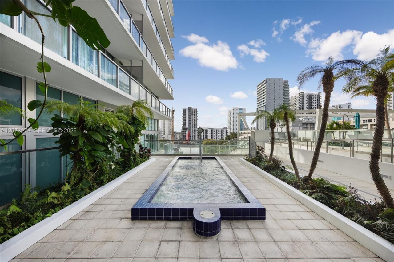 79 SW 12th St , Unit PH3904-S, Miami, FL 33130 Photo