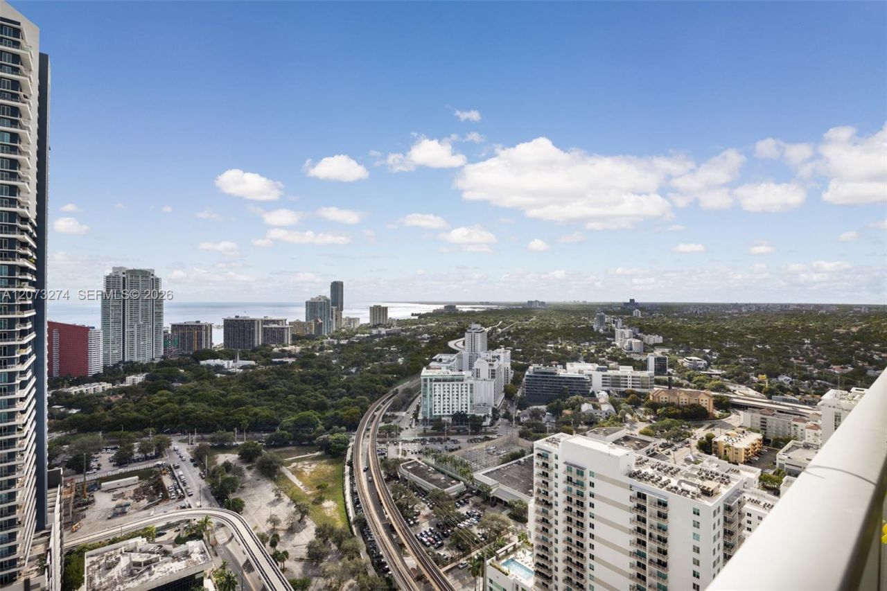 79 SW 12th St , Unit PH3904-S, Miami, FL 33130 Photo