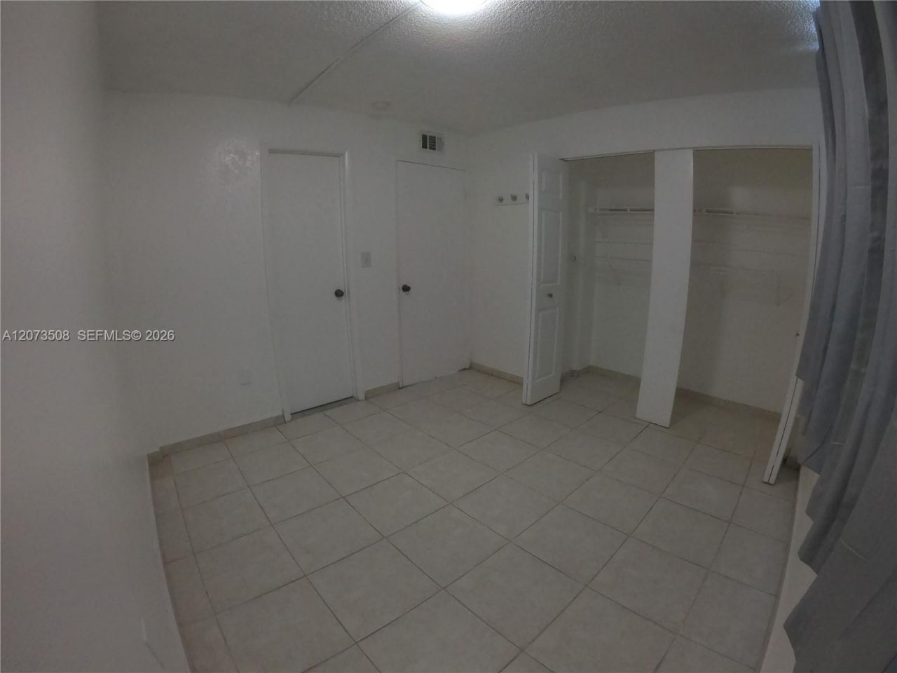 8004 SW 149th Ave , Unit C110, Miami, FL 33193 Photo