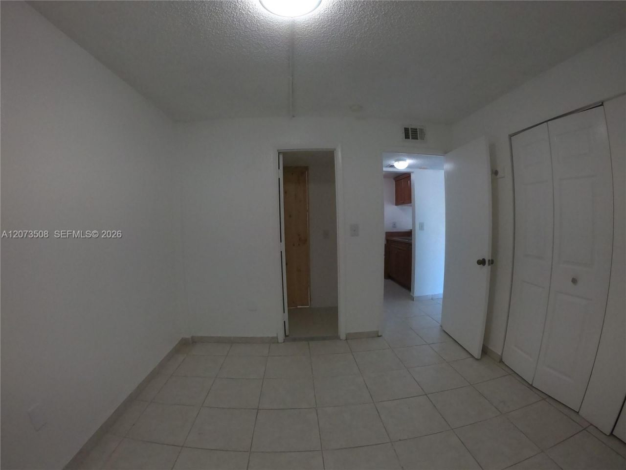 8004 SW 149th Ave , Unit C110, Miami, FL 33193 Photo