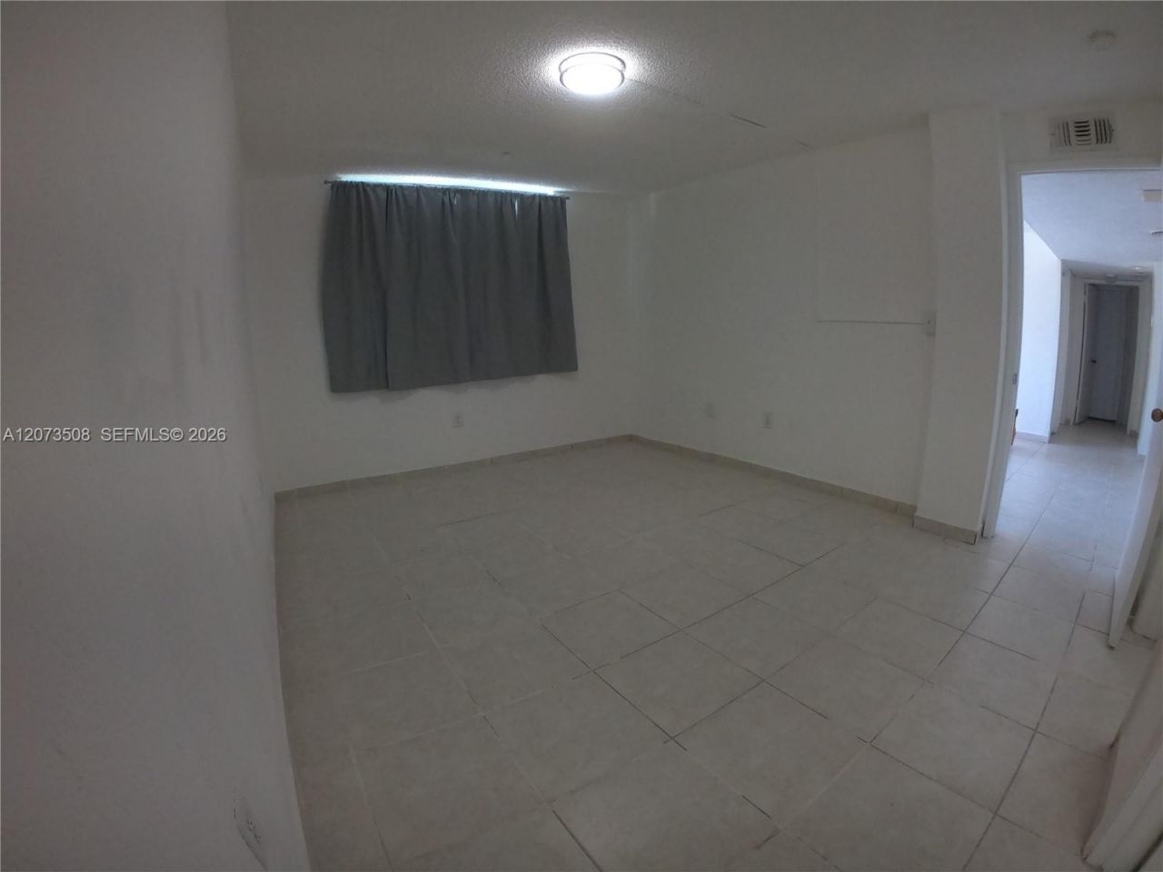 8004 SW 149th Ave , Unit C110, Miami, FL 33193 Photo