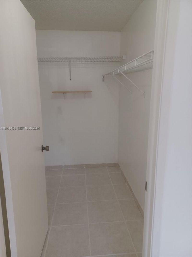 8004 SW 149th Ave , Unit C110, Miami, FL 33193 Photo