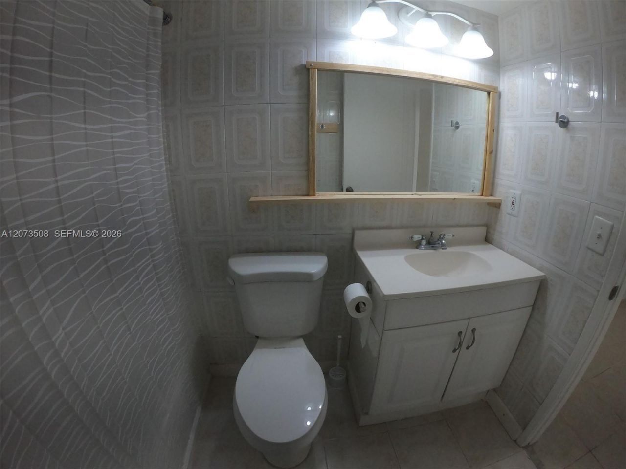 8004 SW 149th Ave , Unit C110, Miami, FL 33193 Photo