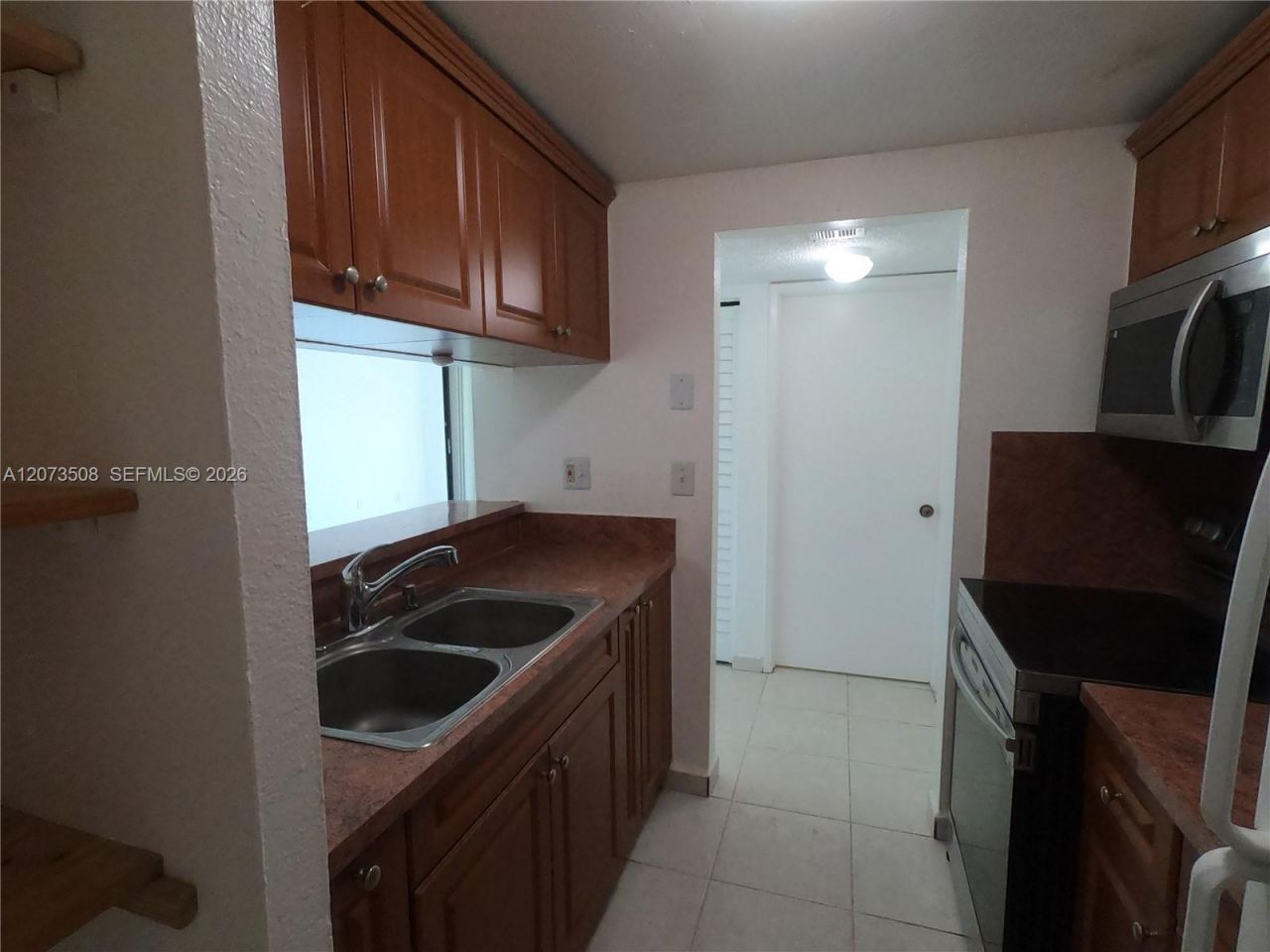 8004 SW 149th Ave , Unit C110, Miami, FL 33193 Photo