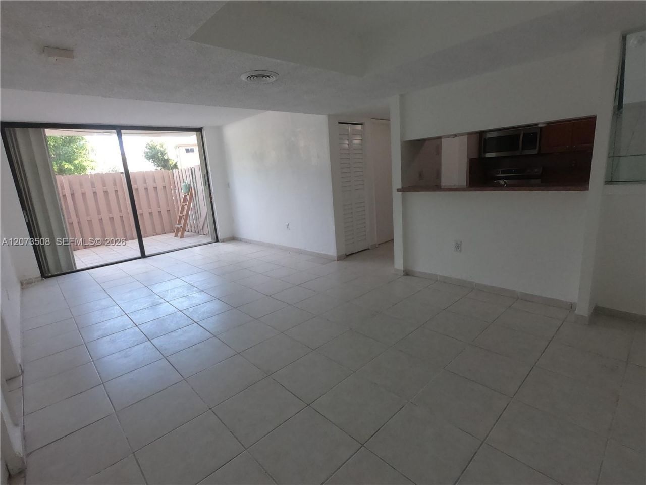 8004 SW 149th Ave , Unit C110, Miami, FL 33193 Photo