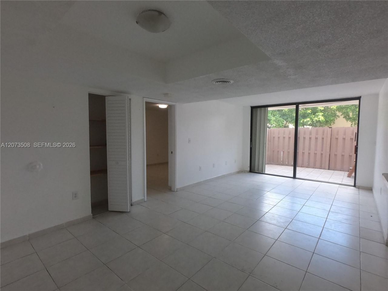 8004 SW 149th Ave , Unit C110, Miami, FL 33193 Photo