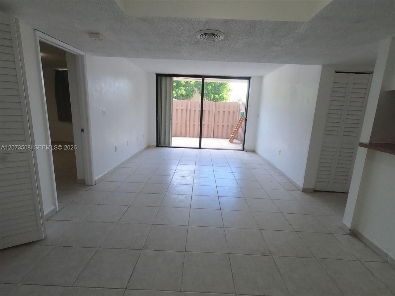 8004 SW 149th Ave , Unit C110, Miami, FL 33193 Photo