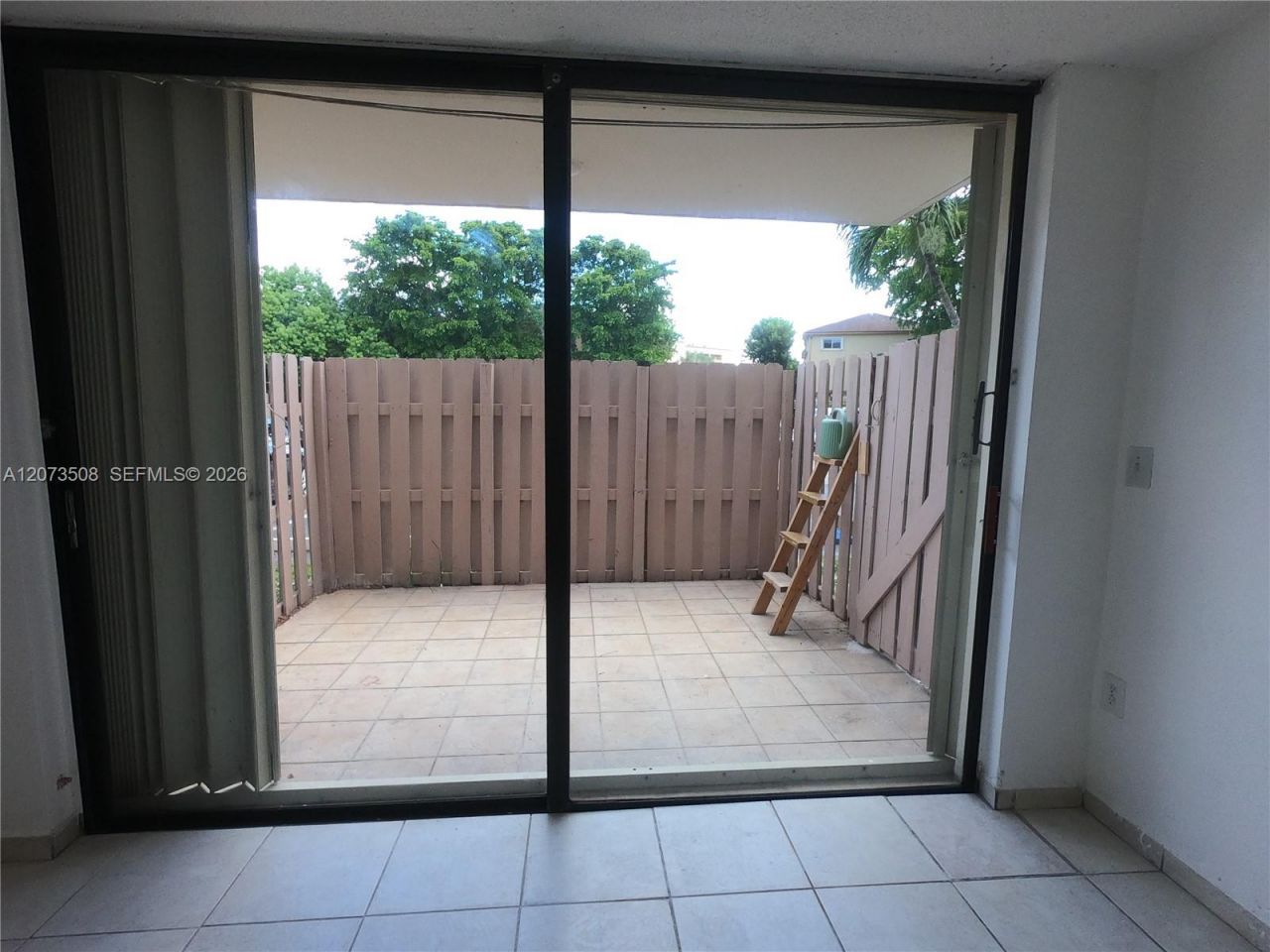 8004 SW 149th Ave , Unit C110, Miami, FL 33193 Photo