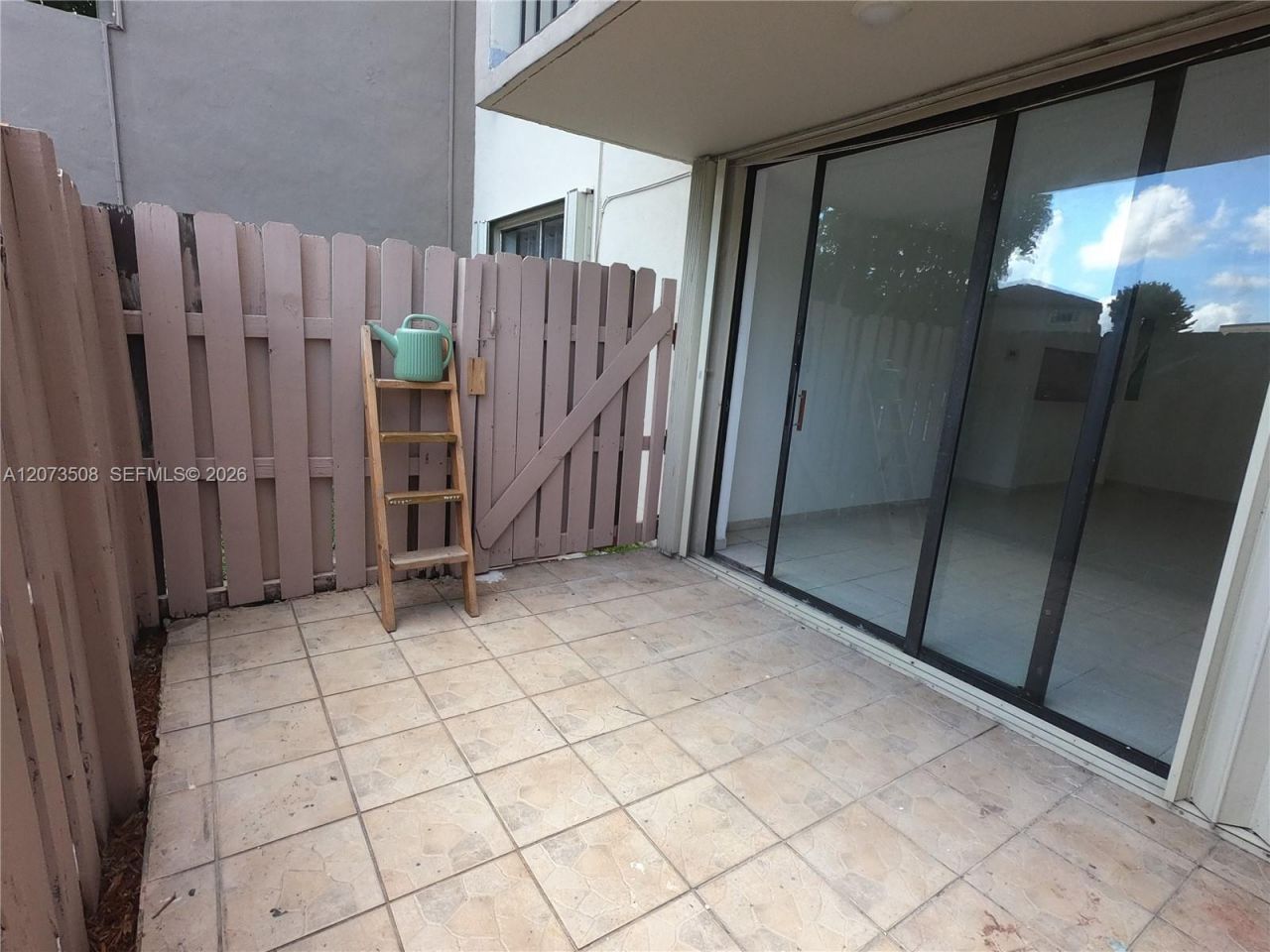 8004 SW 149th Ave , Unit C110, Miami, FL 33193 Photo