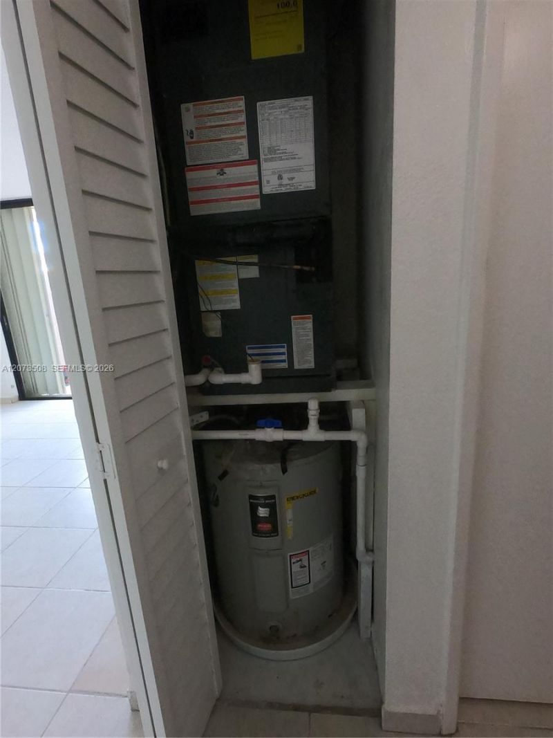 8004 SW 149th Ave , Unit C110, Miami, FL 33193 Photo