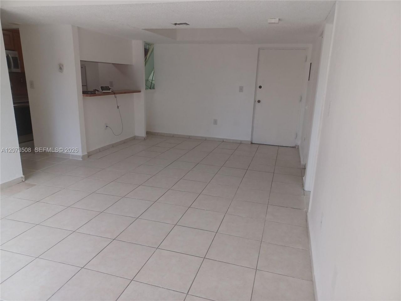 8004 SW 149th Ave , Unit C110, Miami, FL 33193 Photo