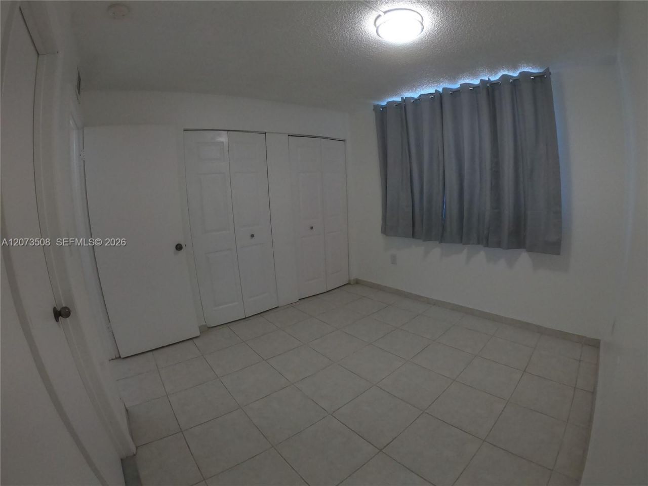 8004 SW 149th Ave , Unit C110, Miami, FL 33193 Photo