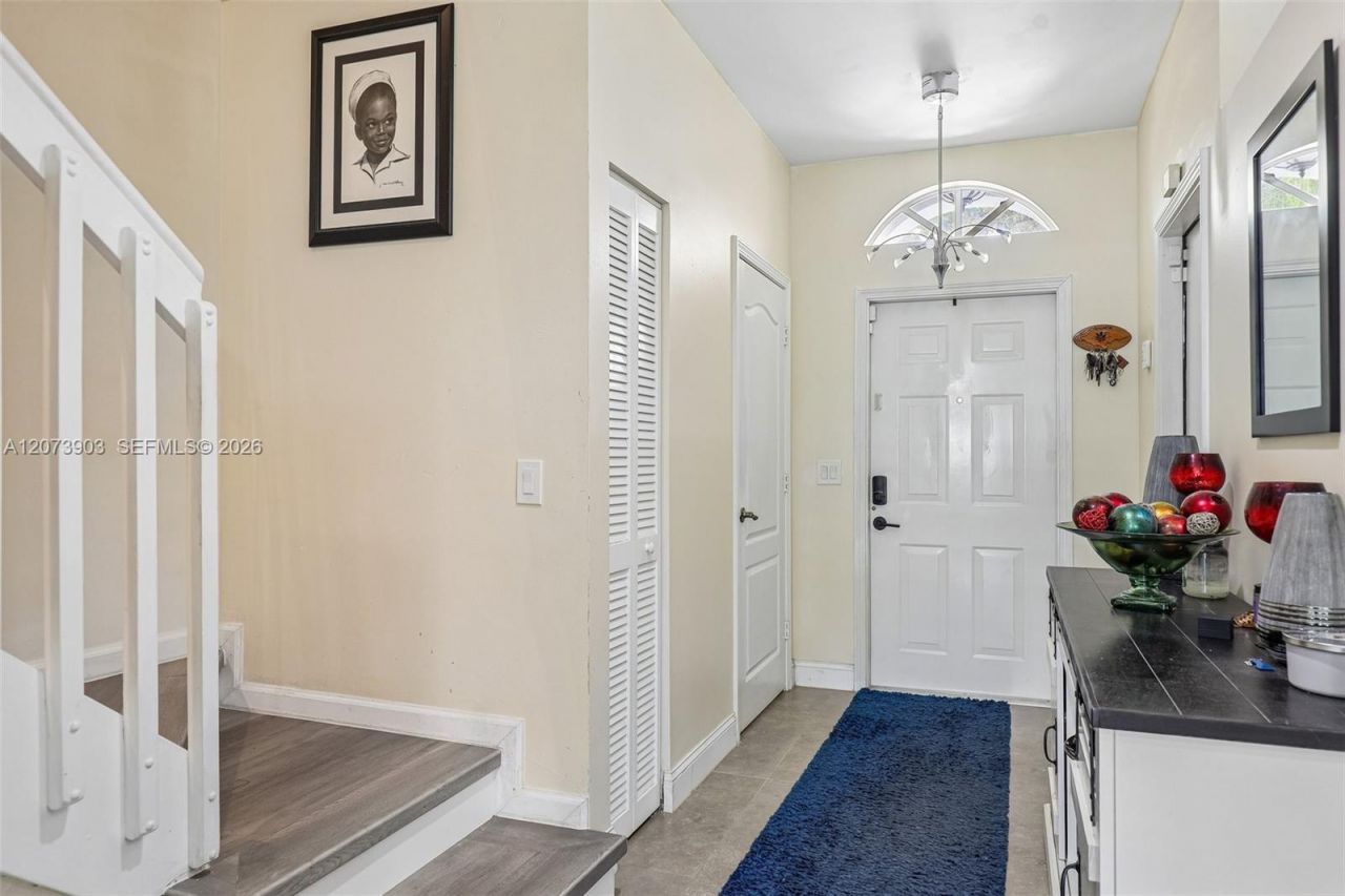 13215 NW 7th Dr, Plantation, FL 33325 Photo