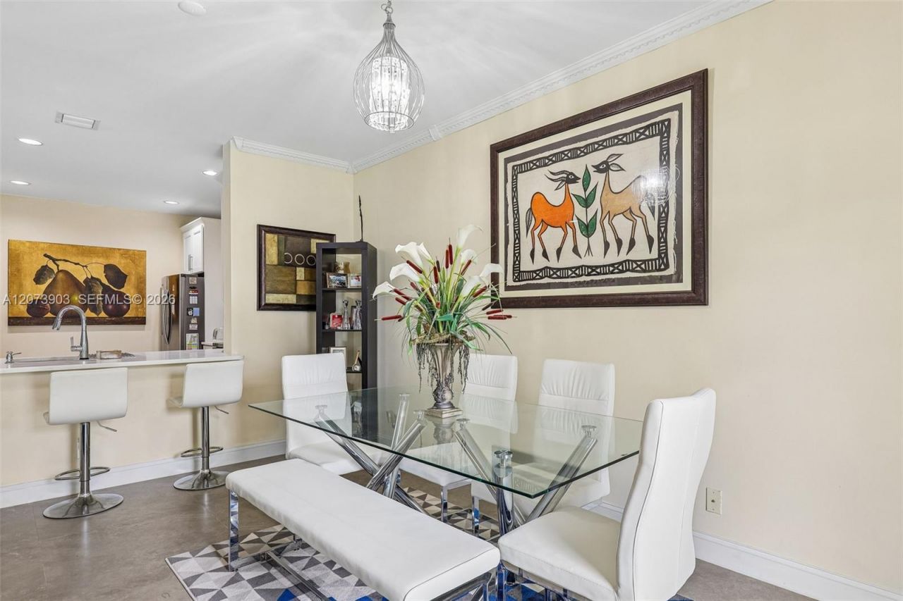 13215 NW 7th Dr, Plantation, FL 33325 Photo