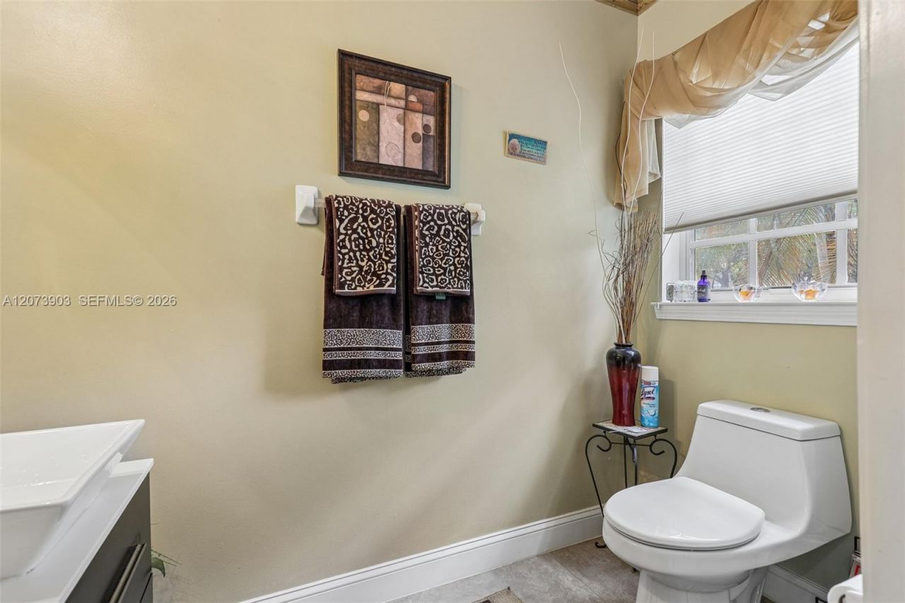 13215 NW 7th Dr, Plantation, FL 33325 Photo
