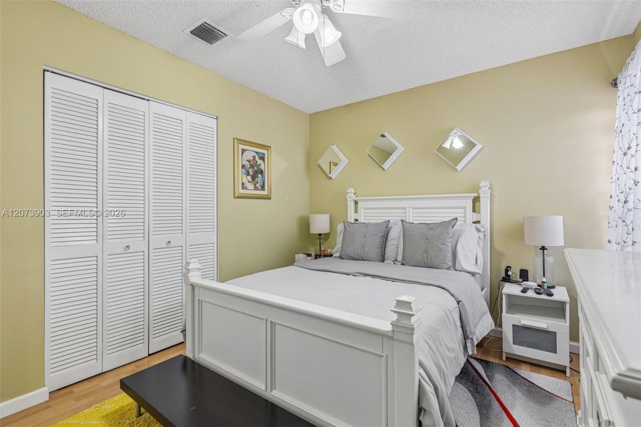 13215 NW 7th Dr, Plantation, FL 33325 Photo