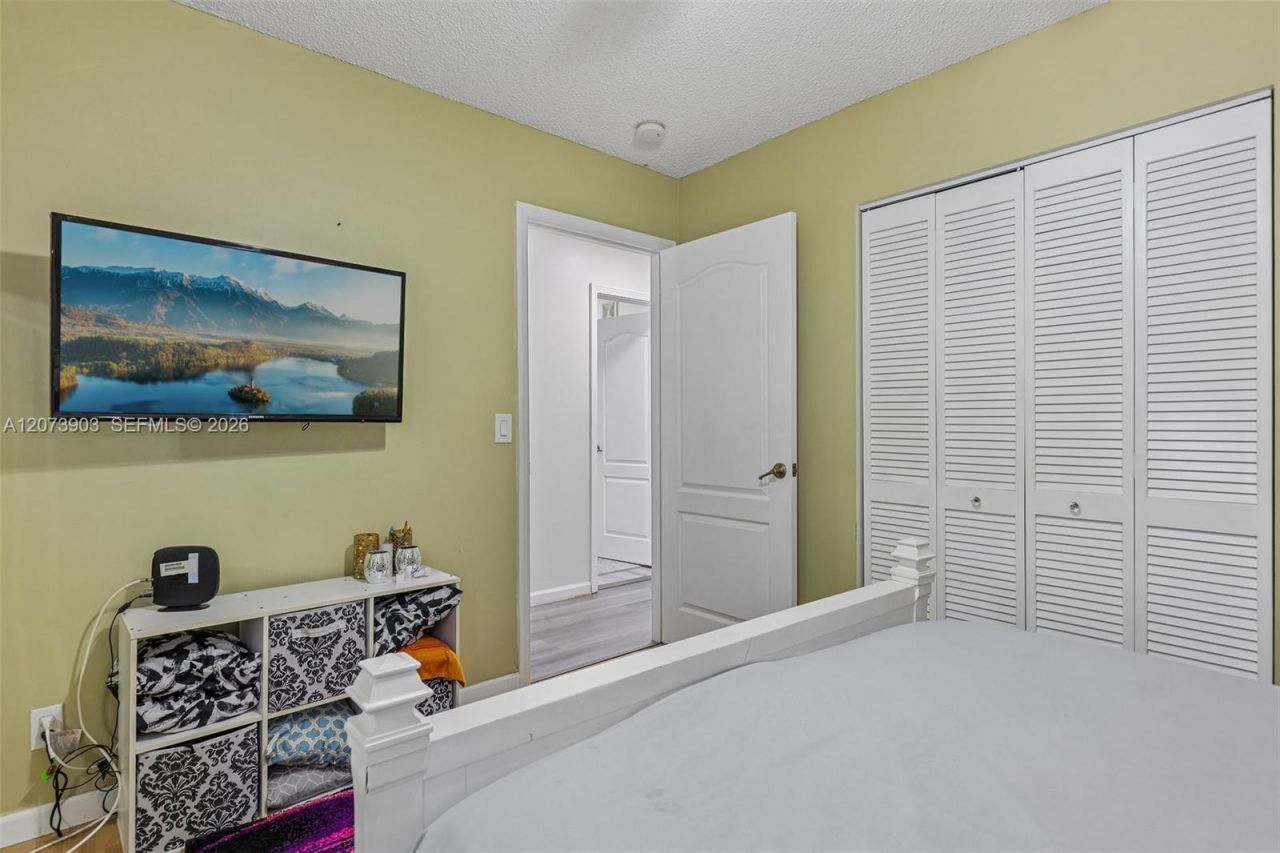 13215 NW 7th Dr, Plantation, FL 33325 Photo
