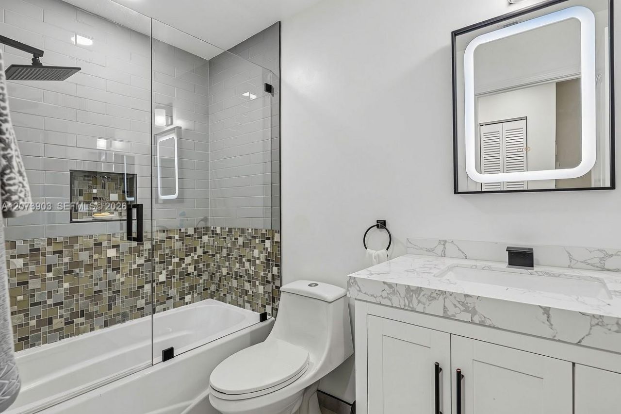 13215 NW 7th Dr, Plantation, FL 33325 Photo
