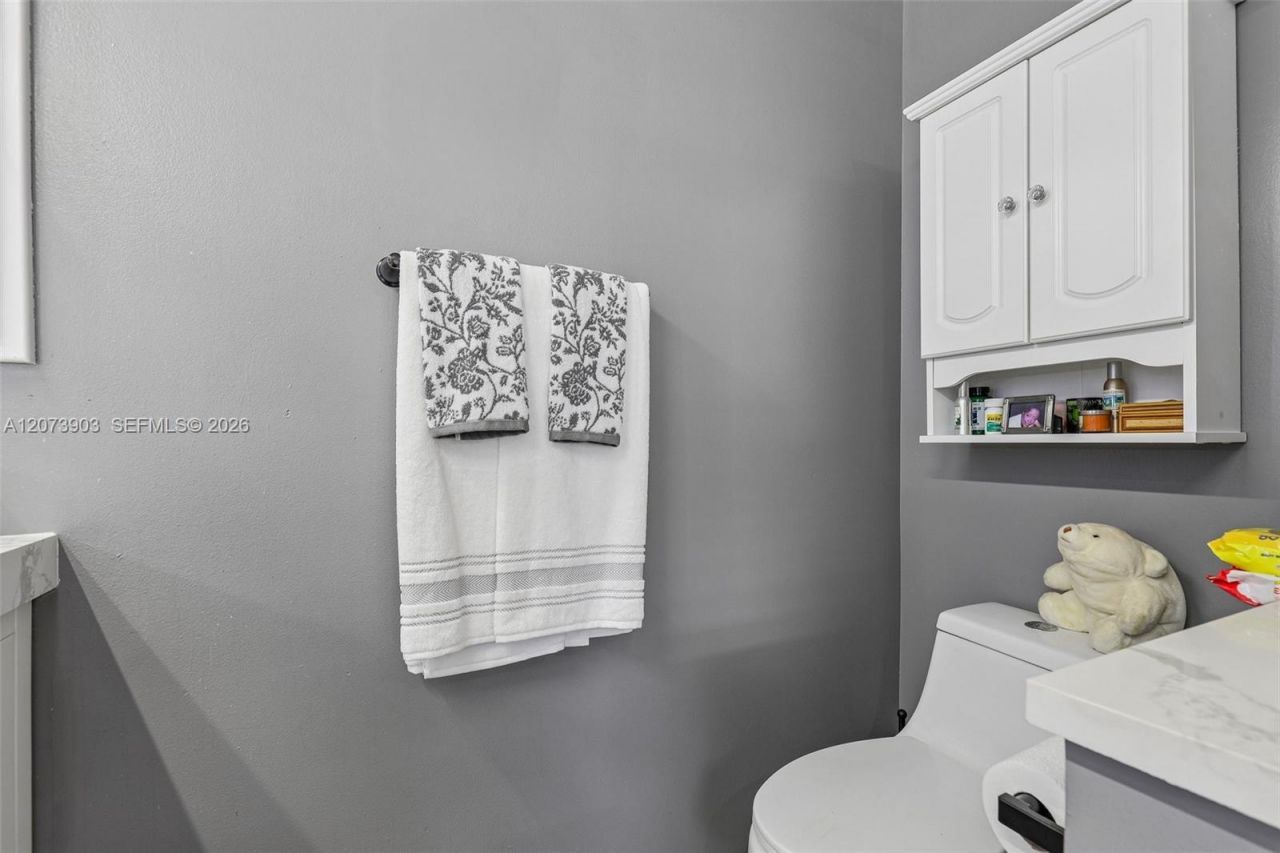 13215 NW 7th Dr, Plantation, FL 33325 Photo
