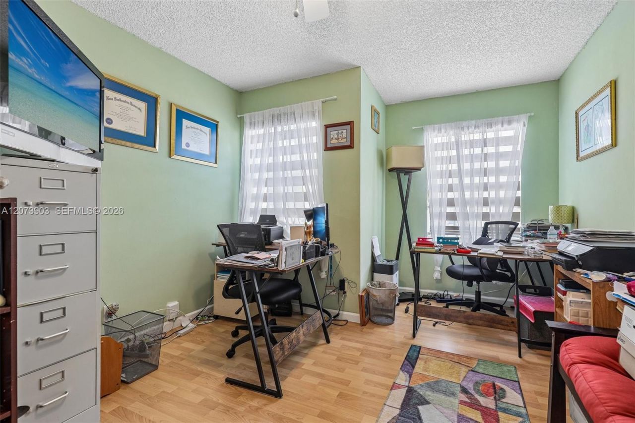 13215 NW 7th Dr, Plantation, FL 33325 Photo