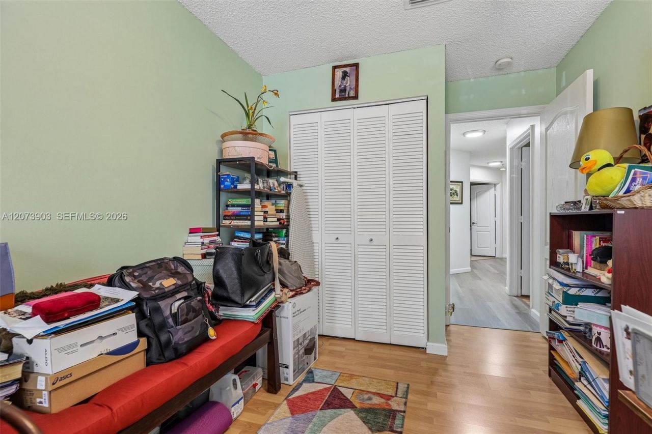 13215 NW 7th Dr, Plantation, FL 33325 Photo