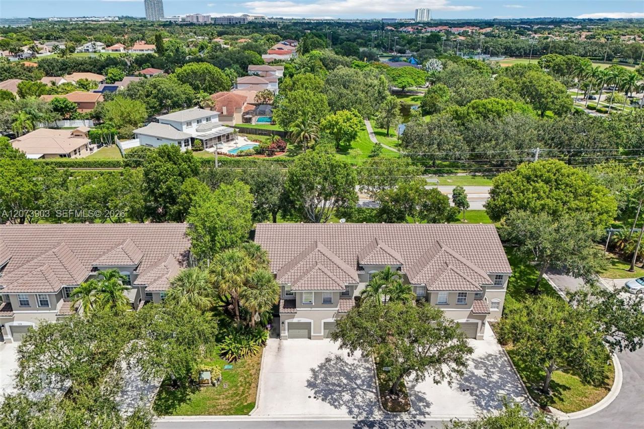 13215 NW 7th Dr, Plantation, FL 33325 Photo