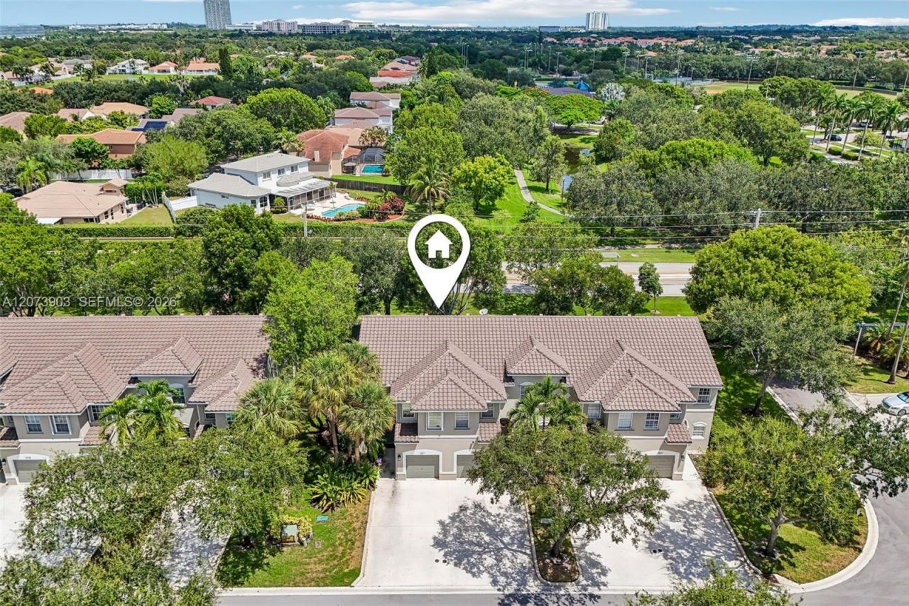 13215 NW 7th Dr, Plantation, FL 33325 Photo
