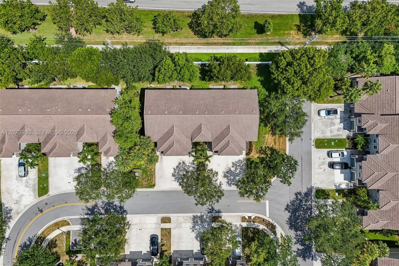 13215 NW 7th Dr, Plantation, FL 33325 Photo