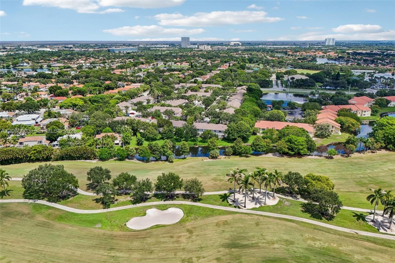 13215 NW 7th Dr, Plantation, FL 33325 Photo