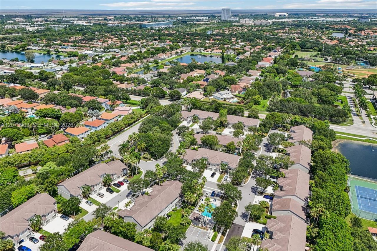 13215 NW 7th Dr, Plantation, FL 33325 Photo