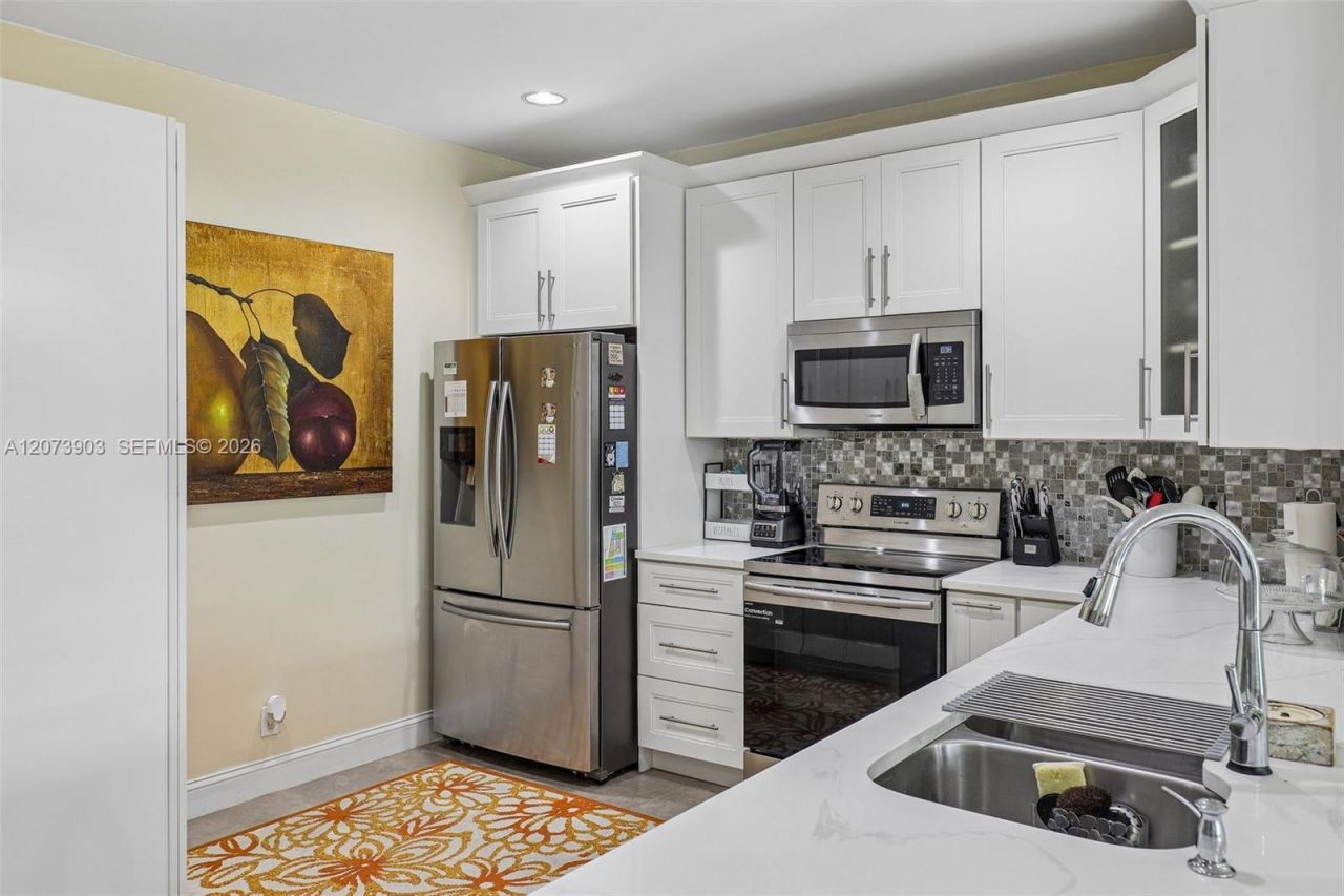 13215 NW 7th Dr, Plantation, FL 33325 Photo