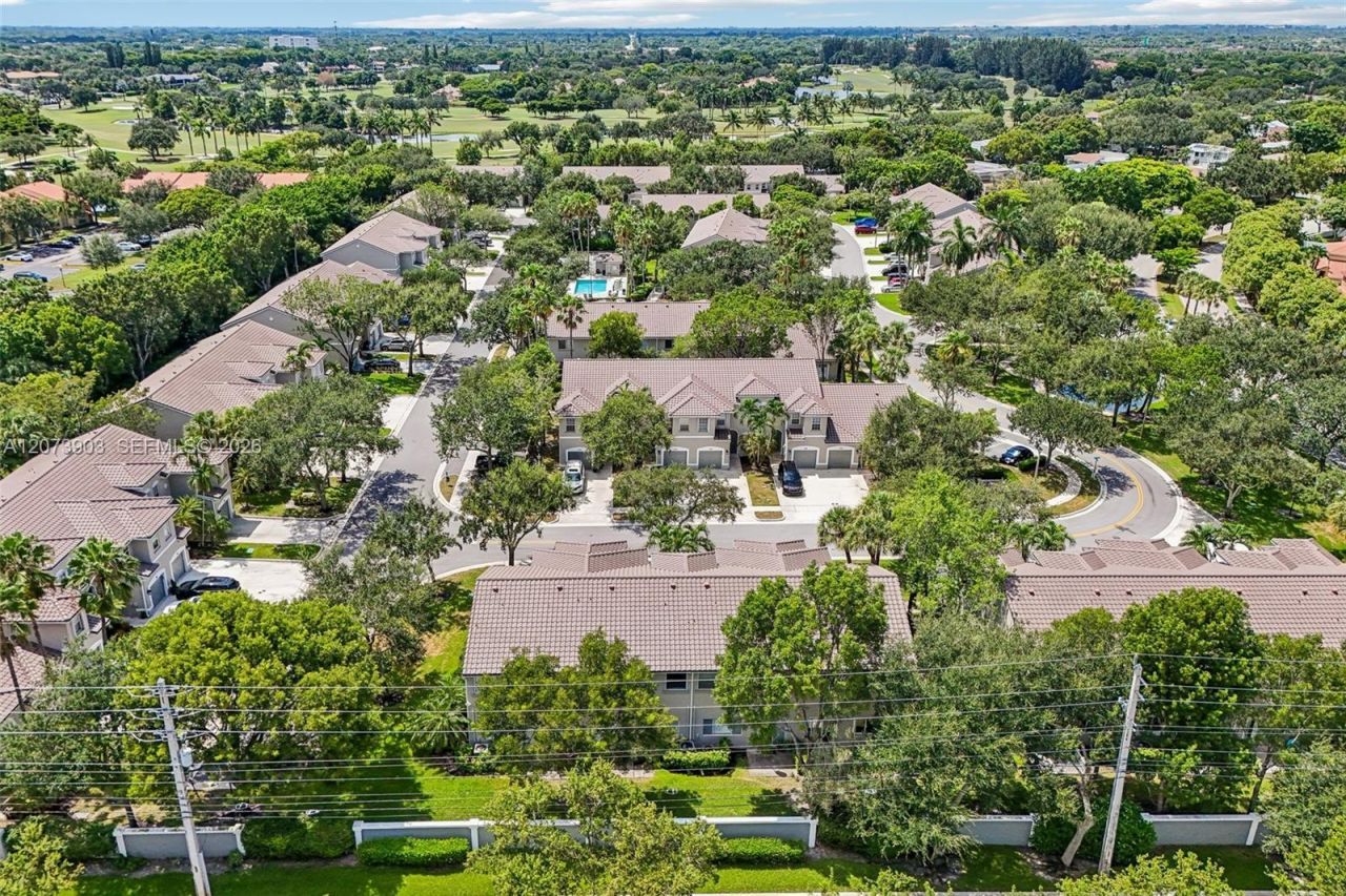 13215 NW 7th Dr, Plantation, FL 33325 Photo