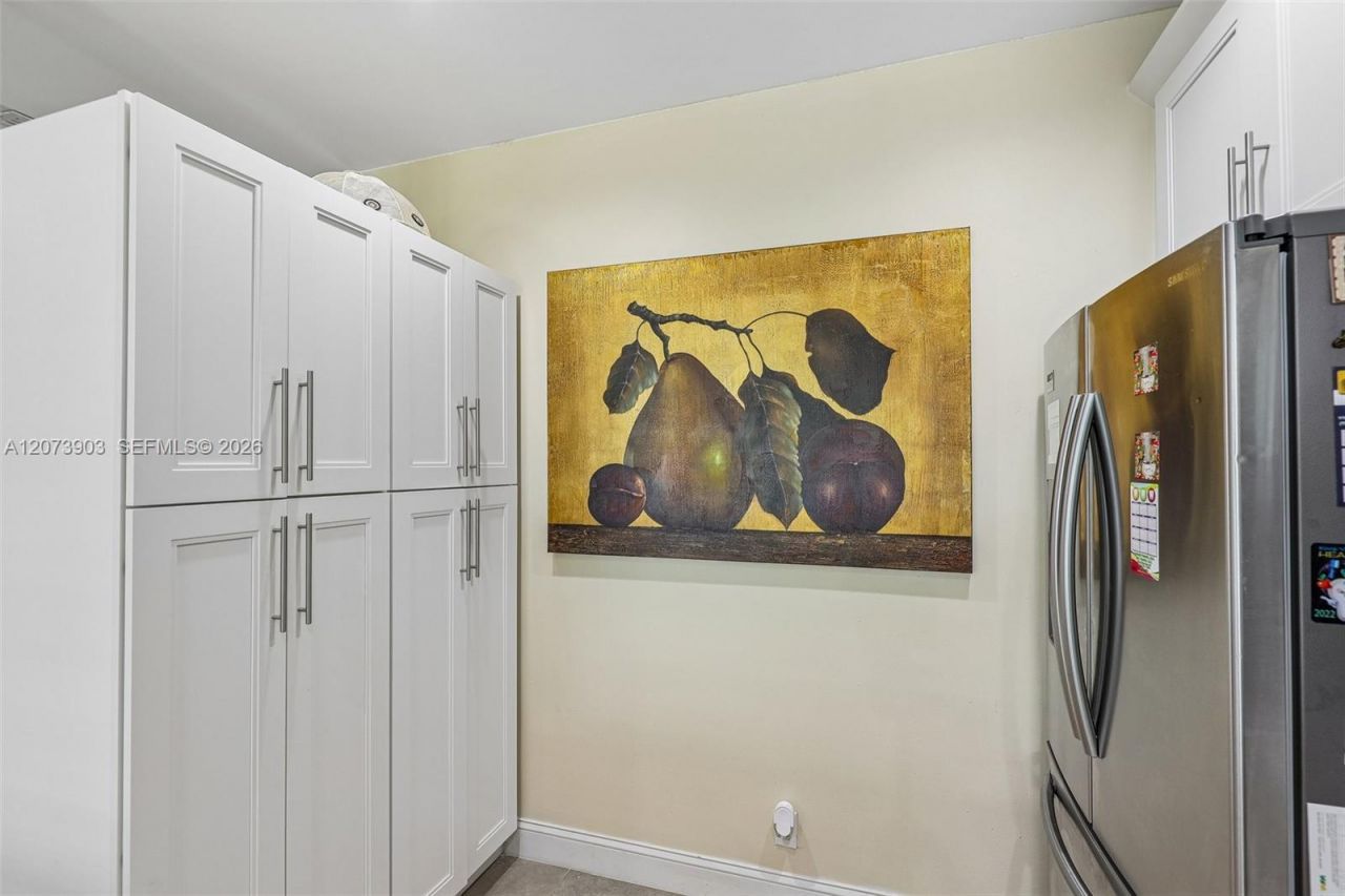 13215 NW 7th Dr, Plantation, FL 33325 Photo