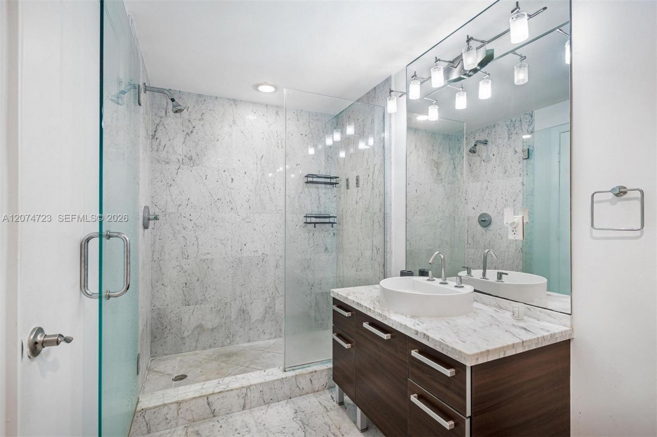 253 NE 2nd St , Unit 3104, Miami, FL 33132 Photo