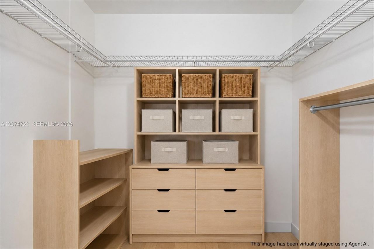 253 NE 2nd St , Unit 3104, Miami, FL 33132 Photo