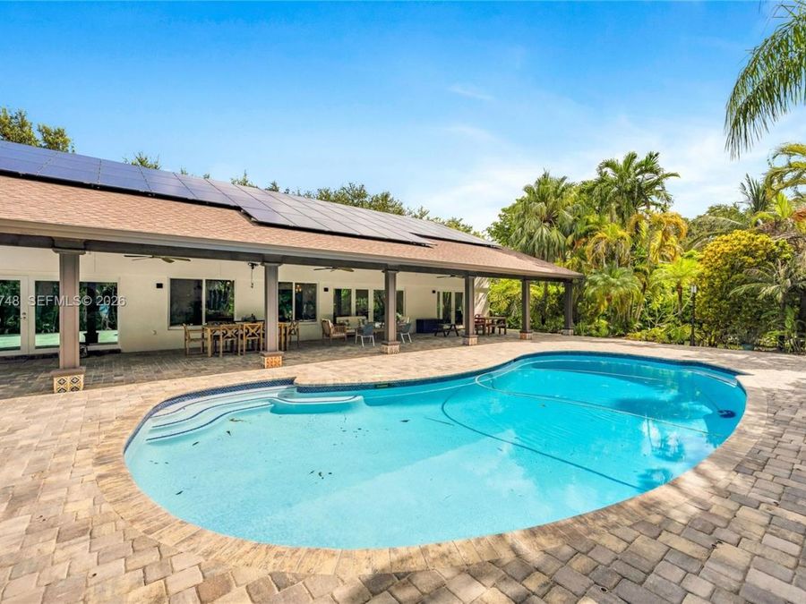 Property Image 59