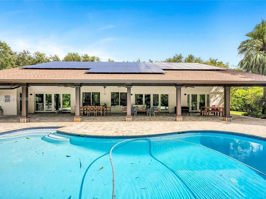 Property Image 60