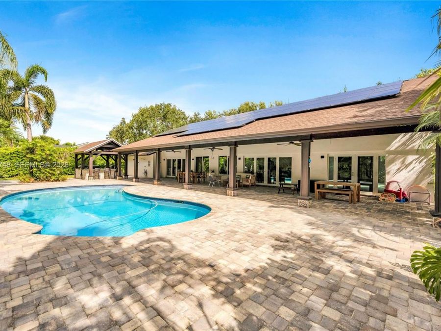 Property Image 62
