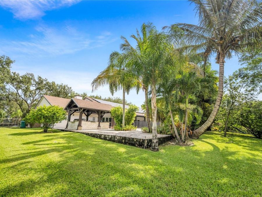 Property Image 68