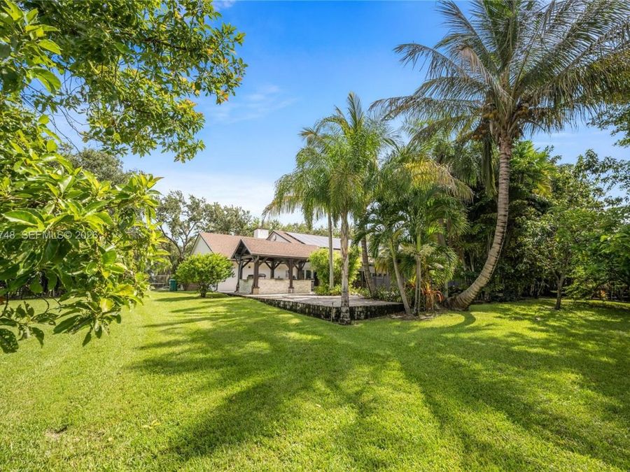Property Image 69
