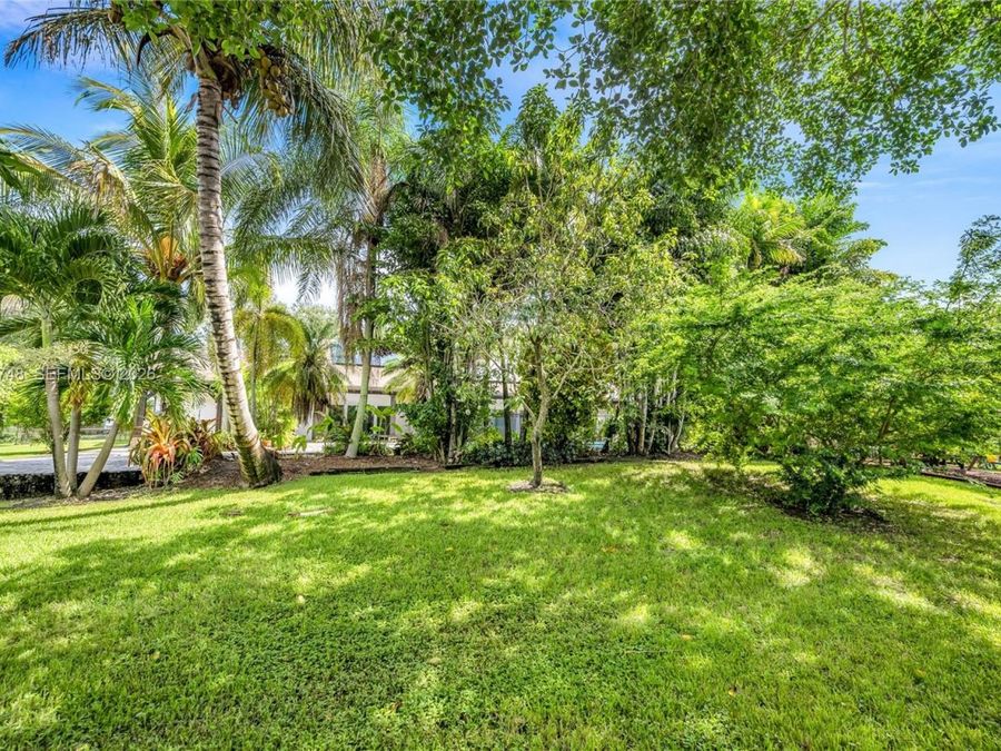 Property Image 70