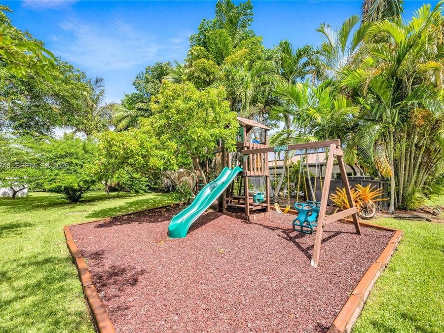 Property Image 71