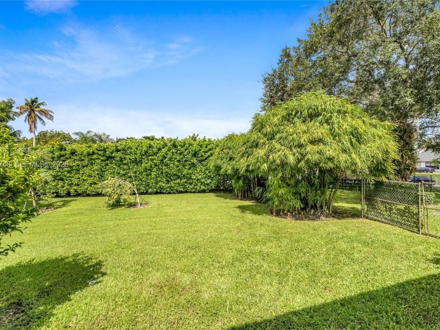 Property Image 72